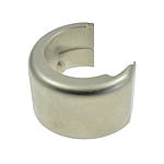 FREE ARM CAP (-G-6/01-900/..) PFAFF # 91-014 959-25 (ORIGINAL)