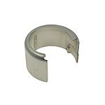 CASQUETE DEL BRAZO (-G-6/01) # 91-014 961-25 (ORIGINAL)