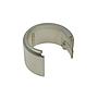 CASQUETE DEL BRAZO (-G-6/01) # 91-014 961-25 (ORIGINAL)