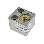 Cilindro PFAFF # 99-137 662-91 (Originale)