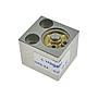 Cilindro PFAFF # 99-137 662-91 (Originale)