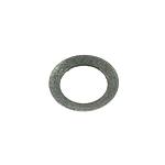 CUP SPRING PFAFF # 99-137 672-15 (ORIGINAL)