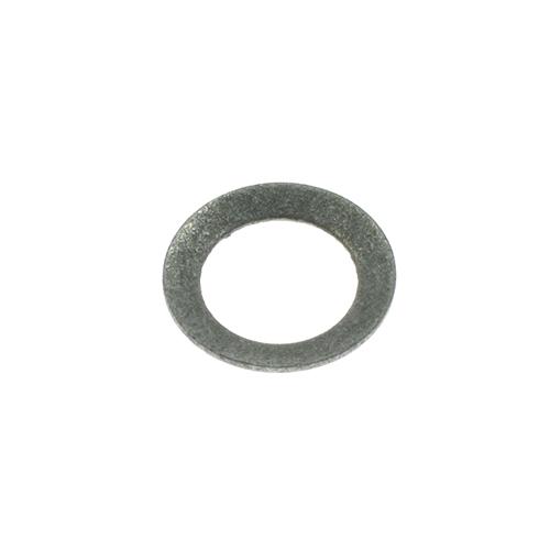 CUP SPRING PFAFF # 99-137 672-15 (ORIGINAL)