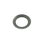 CUP SPRING PFAFF # 99-137 672-15 (ORIGINAL)