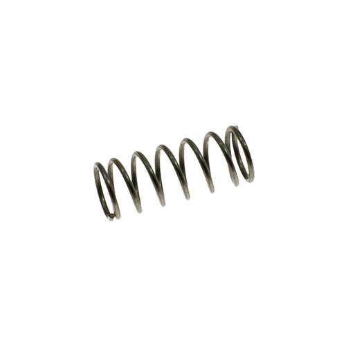 CYL. PRESSURE SPRING PFAFF # 99-137 675-05 (ORIGINAL)