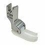 PTFE Foot 11mm # T350 11mm (MT-20) (YS)