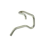 THREAD GUIDE WIRE PFAFF # 91-168 063-25 (ORIGINAL)