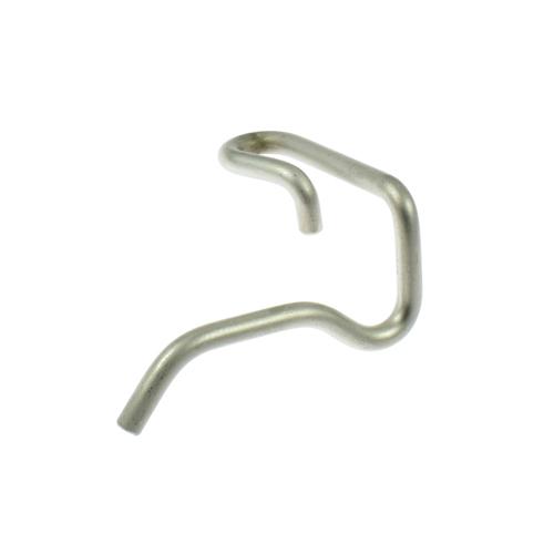 THREAD GUIDE WIRE PFAFF # 91-168 063-25 (ORIGINAL)