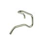 THREAD GUIDE WIRE PFAFF # 91-168 063-25 (ORIGINAL)