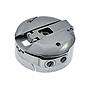 Capsula DURKOPP # S980 081122 (Originale)