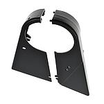 Belt Cover DURKOPP 467 # 0367 100130 + 0367 100140