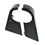 Belt Cover DURKOPP 467 # 0367 100130 + 0367 100140