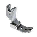 Piedino Snodato Standard # P144H (S5050) (12144H) (0211-004523) (YS)