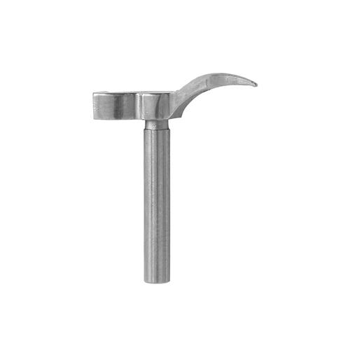 Spreader (Right) REECE # 17-0004-9-894 (17.0004.9.894)