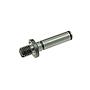 Shaft for Crank KM KS-EU # U-153