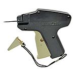 SAGA 60L | Tagging Gun, Long Needle # YH-31L