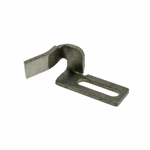 CONTRACUCHILLA # 91-018 147-05 (ORIGINAL)