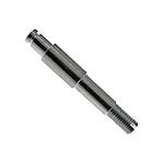Perno DURKOPP # 0367 110170 (Originale)