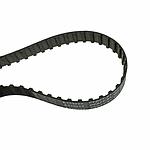 Flat Toothed Belt PFAFF # 91-168 244-04 (Genuine)