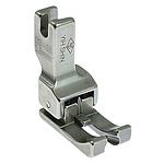 1.5mm Double Compensating Foot  # CD-15 (YS)