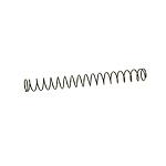 PRESSURE SPRING PFAFF # 91-168 256-05 (ORIGINAL)