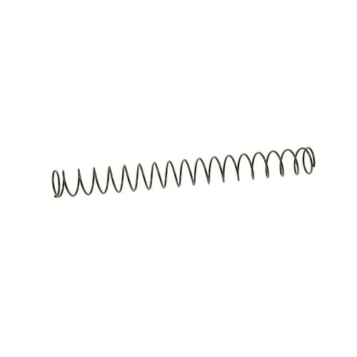 PRESSURE SPRING PFAFF # 91-168 256-05 (ORIGINAL)