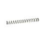 PRESSURE SPRING PFAFF # 91-168 256-05 (ORIGINAL)