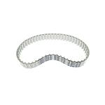 Correa Dentada PFAFF # 91-168 275-05 (Original)