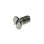 Tornillo YAMATO # 005345