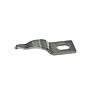 Position Finger PFAFF # 91-168 303-05 (Genuine)