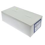 45 mm Red Tag Pins for Standard Tagging Gun (Box 5000 Pcs)
