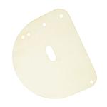 Piastra DURKOPP # 0367 120270 (Originale)