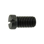 Screw JUKI # SS-7151120-SP (Genuine)