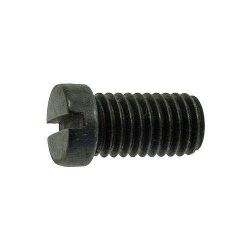 Screw JUKI # SS-7151120-SP (Genuine)