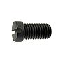 Screw JUKI # SS-7151120-SP (Genuine)