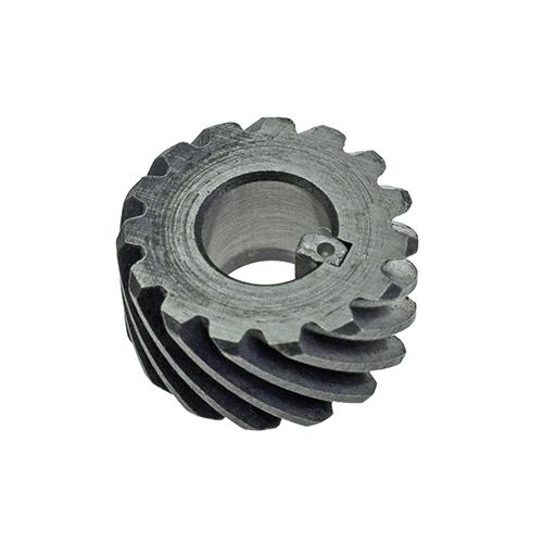 Ingranaggio Sinistro KM KS-EU # U-157 (Originale)