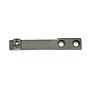 Diente de Arrastre DURKOPP-ADLER 8967 # 0891 102001 (Made in Italy)