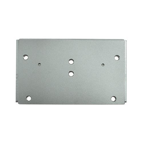 Placa Deslizante DURKOPP 767 # 0367 140064 (Original)