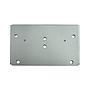 Placa Deslizante DURKOPP 767 # 0367 140064 (Original)