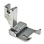 Piedino Snodato, Guida a Destra 1/2" # P818 (12463H 1/2) (YS)