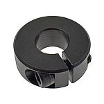 Clamping Ring DURKOPP # 0367 150193 (Genuine)