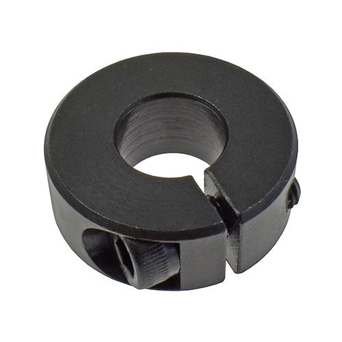 Bague de Serrage DURKOPP # 0367 150193 (Original)