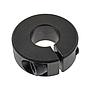 Bague de Serrage DURKOPP # 0367 150193 (Original)