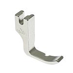Piping Foot Wide # P31 (12435W)