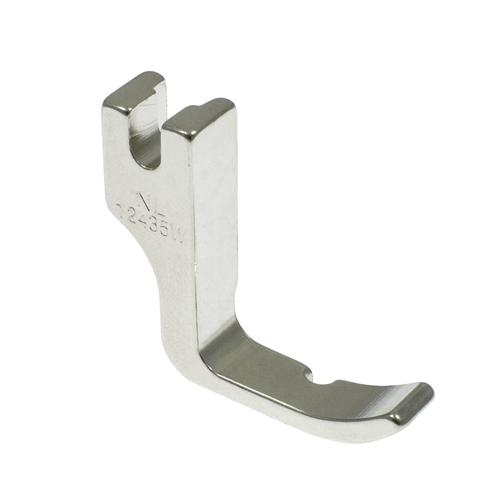 Piping Foot Wide # P31 (12435W)