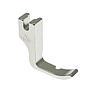 Piping Foot Wide # P31 (12435W)