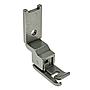 COMPENSATORE ZIG-ZAG SX 3,5 mm SINGER (ITALY)