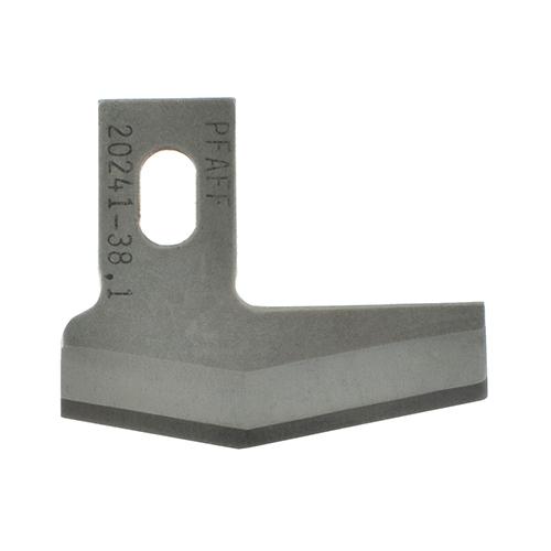 KNIFE 38,1 # 91-020 241-04/016 (ORIGINAL)