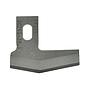 KNIFE 38,1 # 91-020 241-04/016 (ORIGINAL)