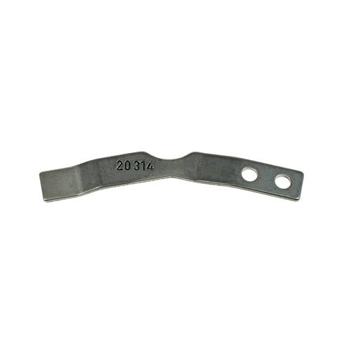 LOWER THREAD PULLER PFAFF # 91-020 314-05 (ORIGINAL)